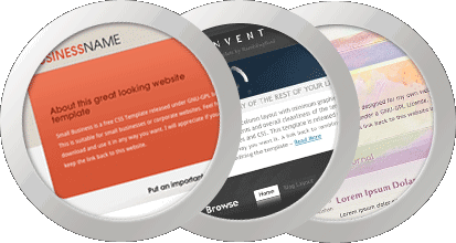 手机号在线轰炸测试