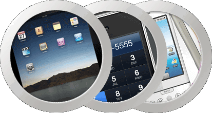 获取短信验证码平台